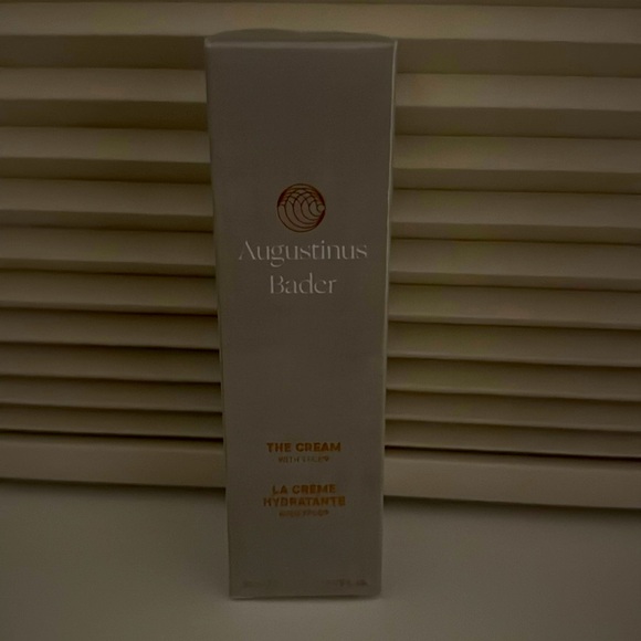 Augustinus Bader The Cream - Picture 1 of 1